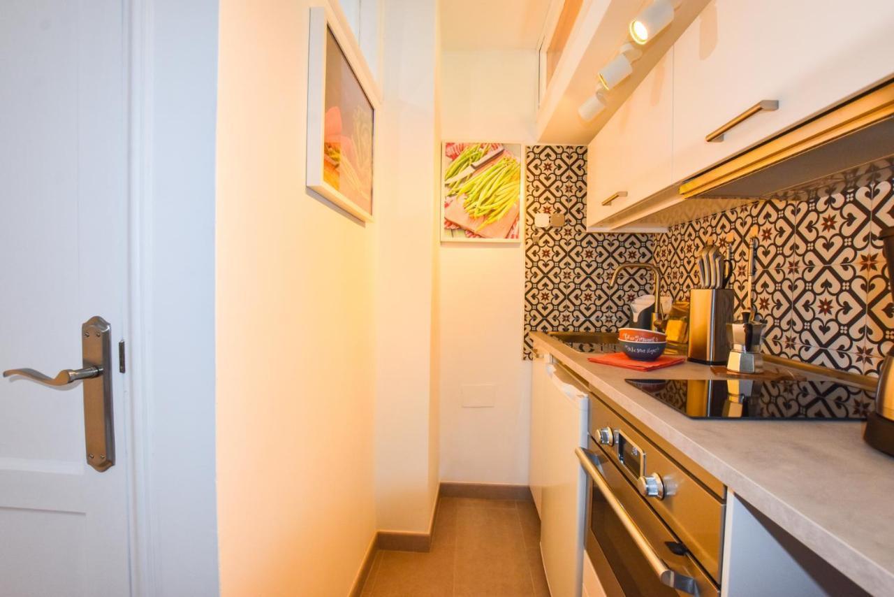Apartmán Book Jet - Casa Adam Morro Jable  Exteriér fotografie